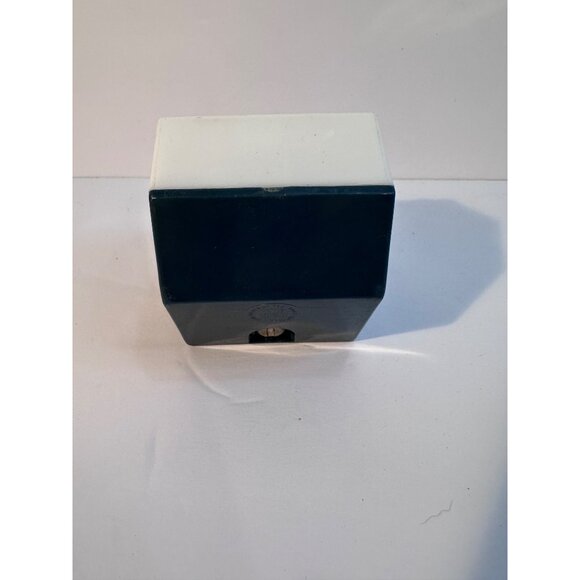 Vintage 1960's Luna Magnifying Viewer 35 MM Slides Negatives Retro Design - Picture 5 of 8